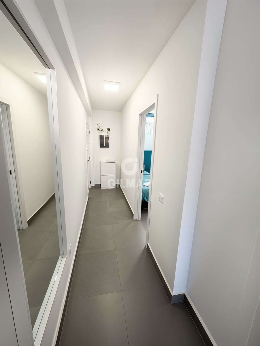 1 camera da letto Appartamento in vendita in Los Cristianos con piscina - 298.000 € (Rif: 10026007)