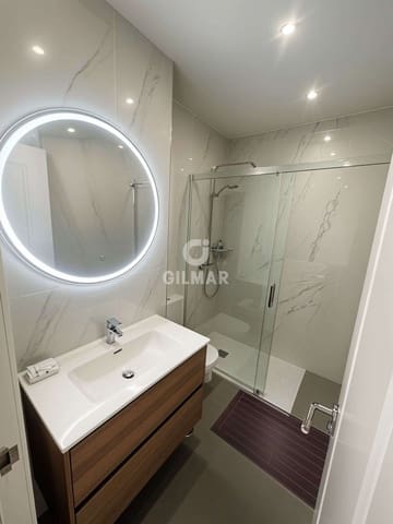 1 camera da letto Appartamento in vendita in Los Cristianos, Arona con piscina - 298.000 € (Rif: 10026007)