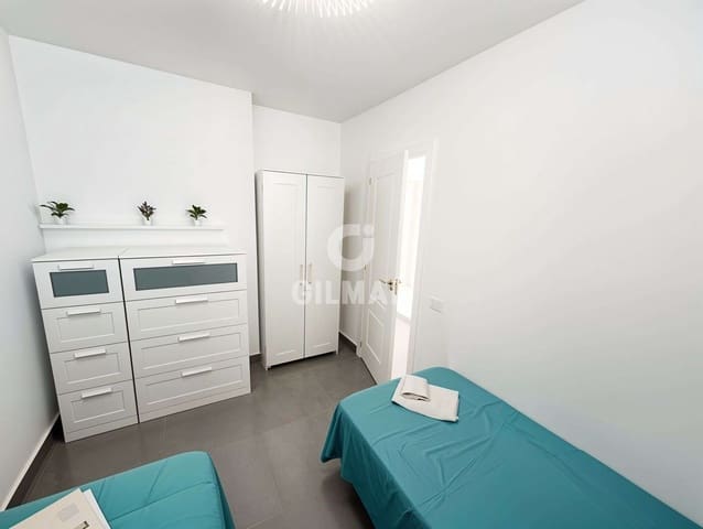 1 camera da letto Appartamento in vendita in Los Cristianos, Arona con piscina - 298.000 € (Rif: 10026007)