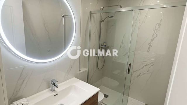 1 soveværelse Lejlighed til salg i Los Cristianos, Arona med swimmingpool - € 298.000 (Ref: 10026007)