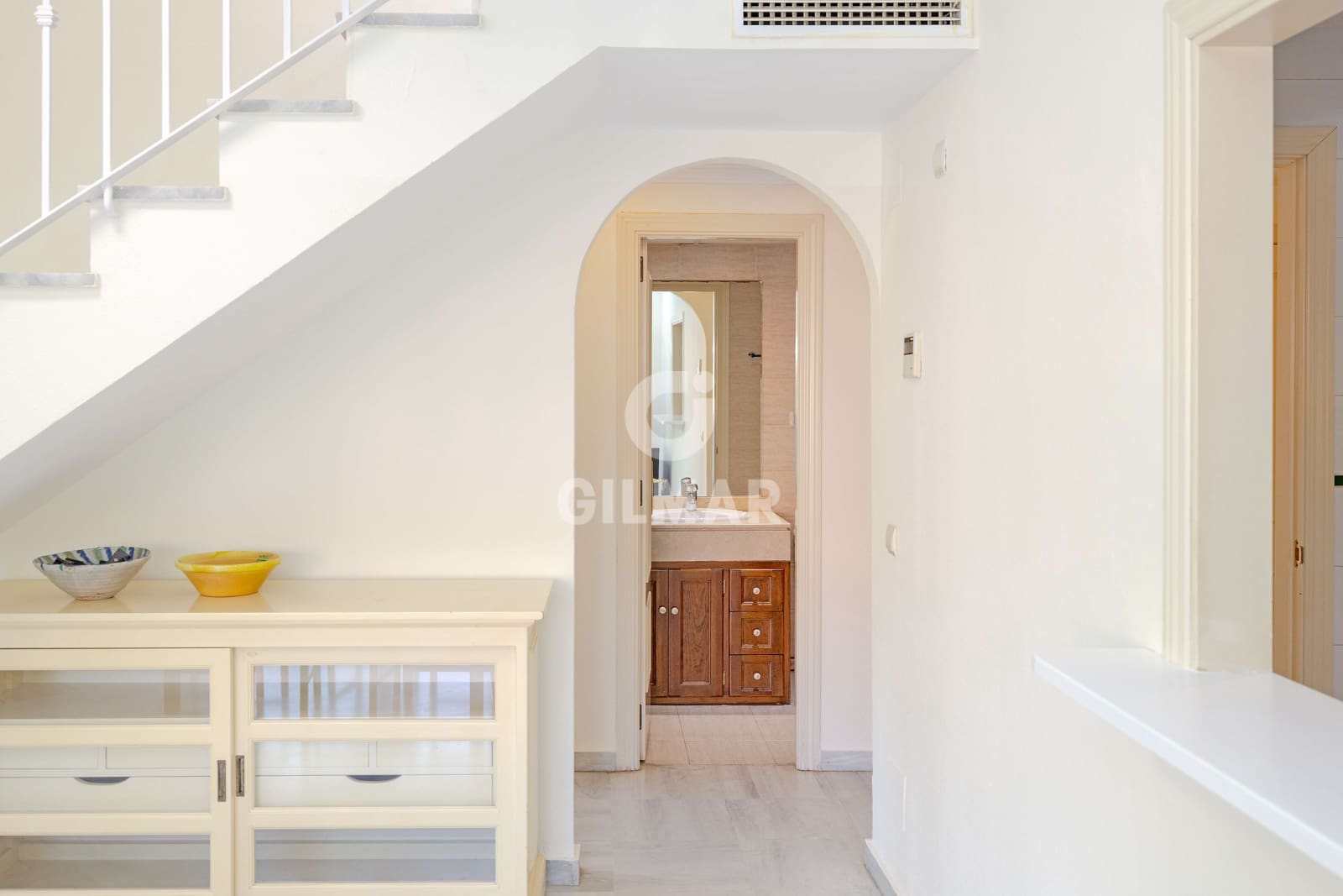 2 slaapkamer Penthouse te koop in Marbella met zwembad garage - € 590.000 (Ref: 10026200)