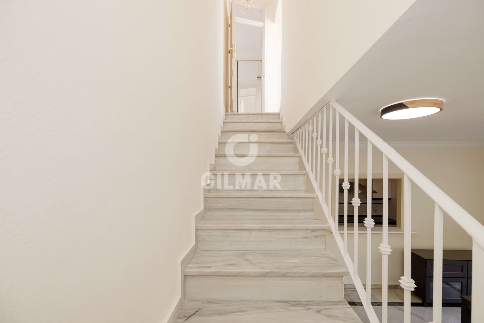 2 slaapkamer Penthouse te koop in Marbella met zwembad garage - € 590.000 (Ref: 10026200)