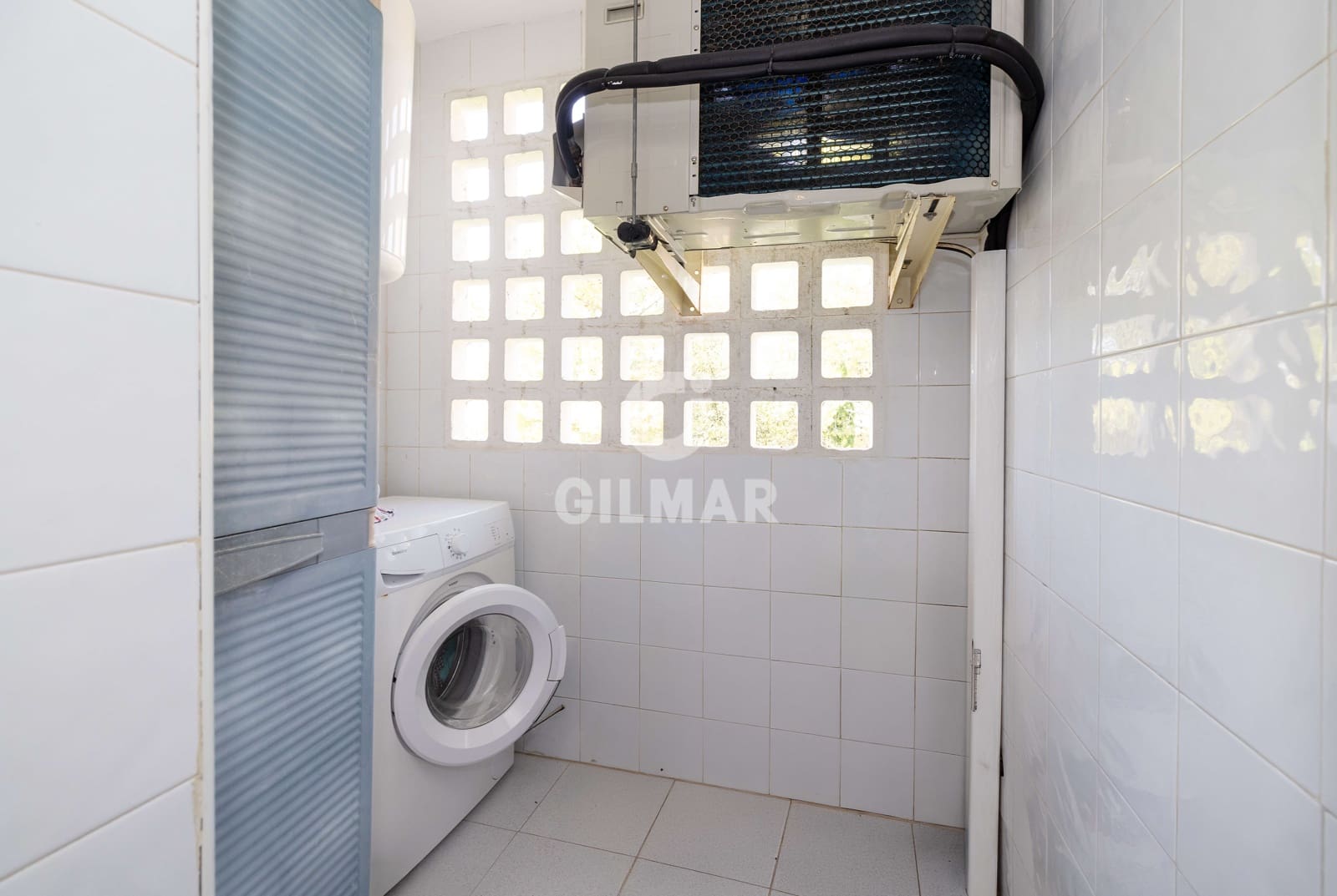 2 slaapkamer Penthouse te koop in Marbella met zwembad garage - € 590.000 (Ref: 10026200)