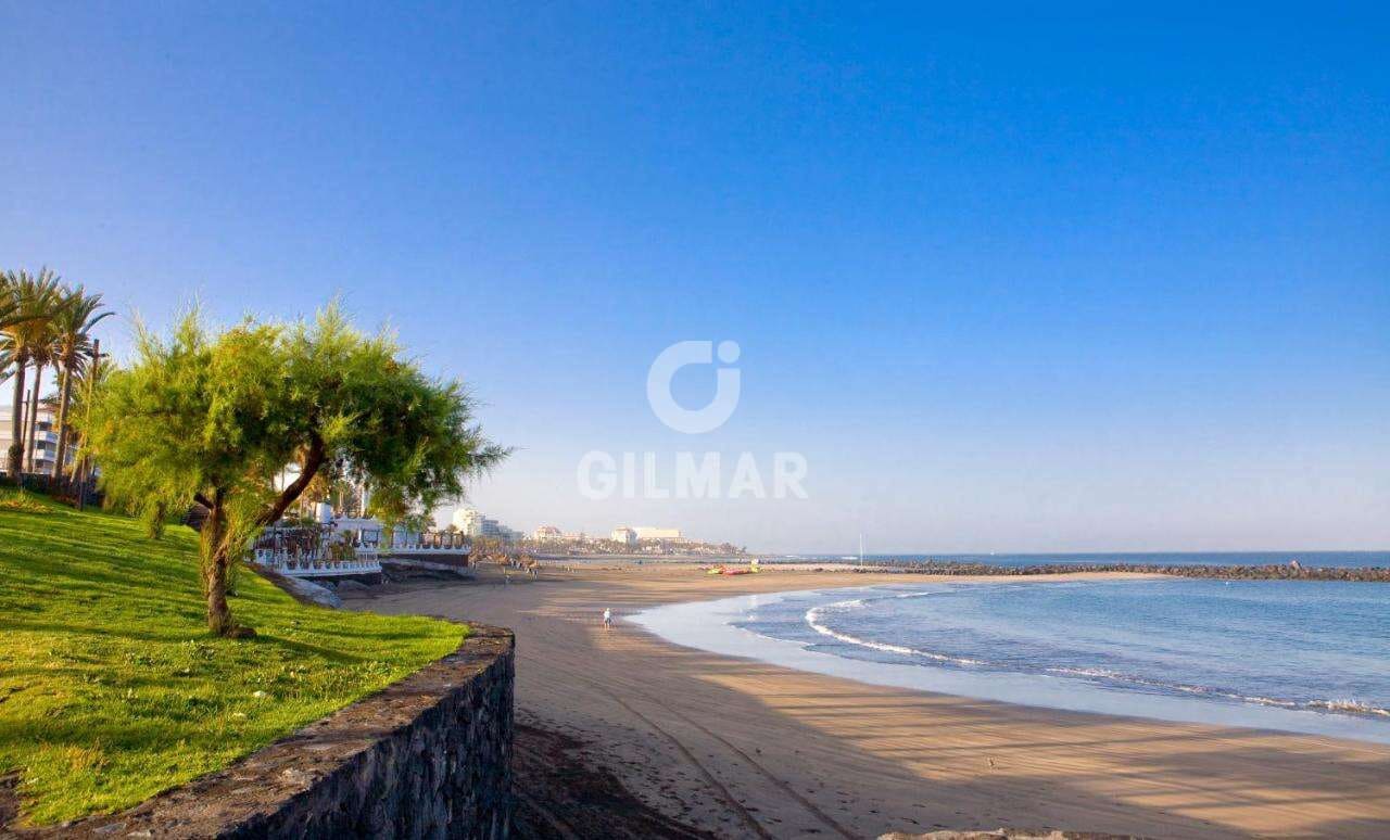 1 slaapkamer Flat te koop in Costa Adeje - € 389.000 (Ref: 10026201)