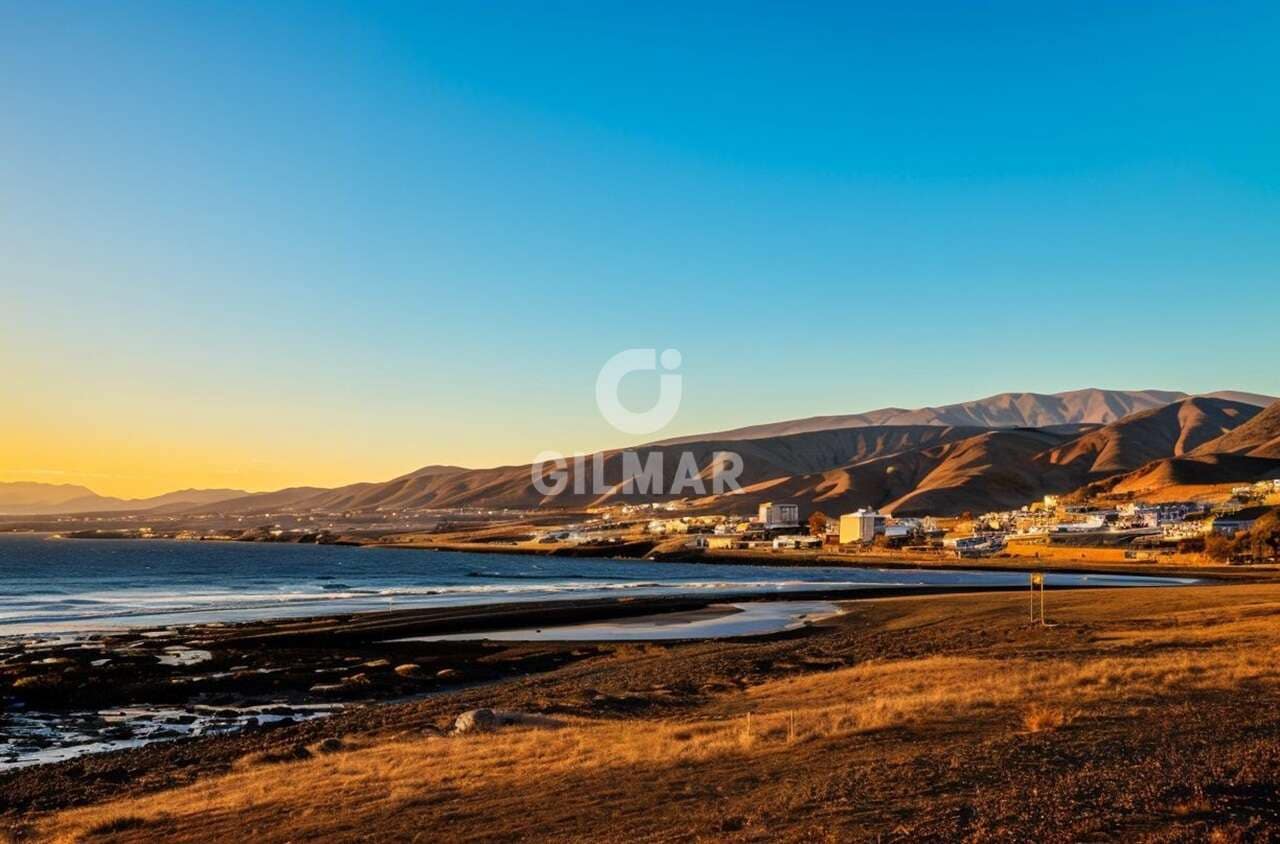 1 slaapkamer Flat te koop in Costa Adeje - € 389.000 (Ref: 10026201)