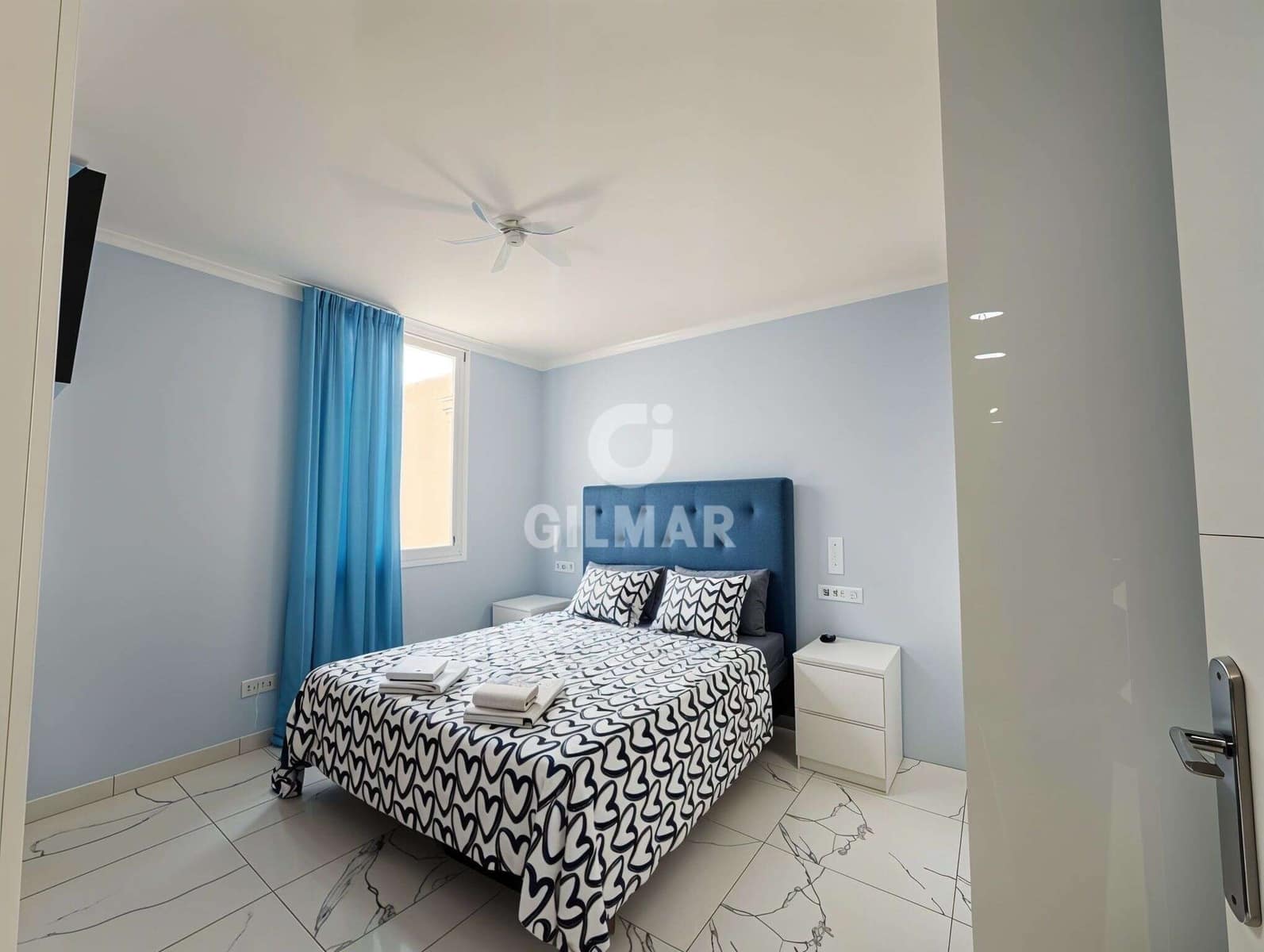 1 slaapkamer Flat te koop in Costa Adeje - € 389.000 (Ref: 10026201)