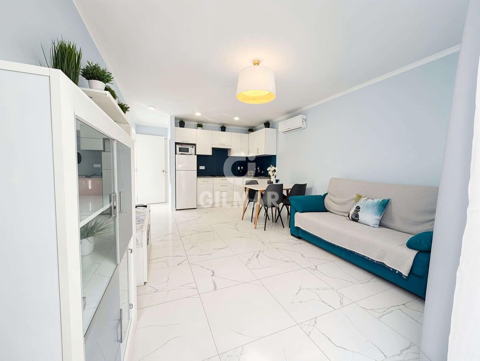 1 slaapkamer Flat te koop in Costa Adeje - € 389.000 (Ref: 10026201)