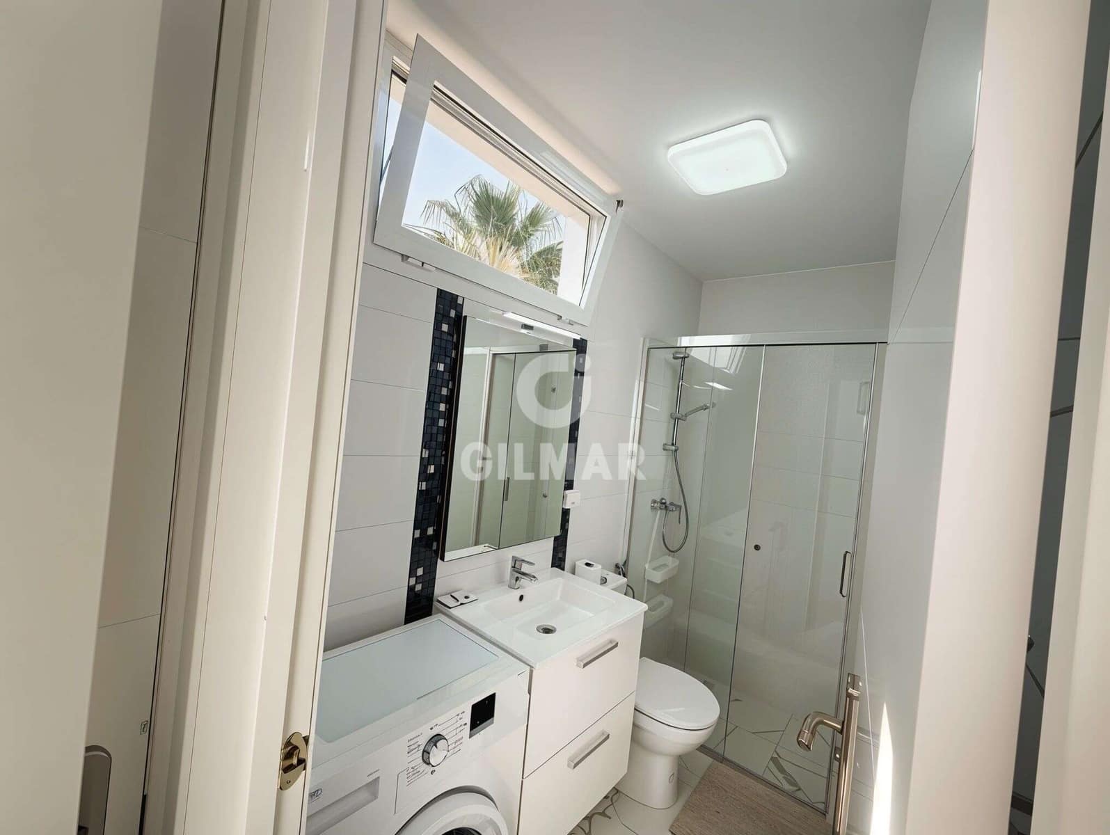 1 slaapkamer Flat te koop in Costa Adeje - € 389.000 (Ref: 10026201)