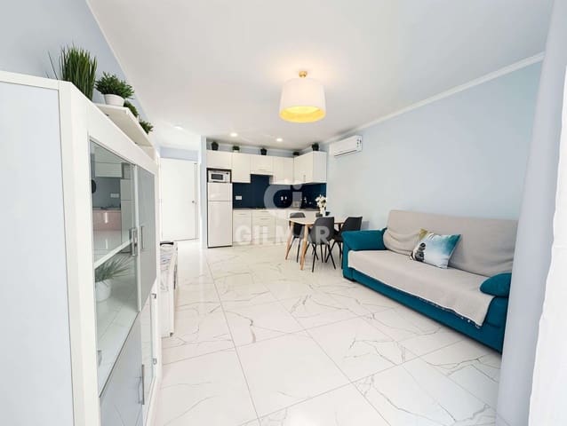 1 bedroom Flat for sale in Playa de las Américas, Adeje - € 389,000 (Ref: 10026201)