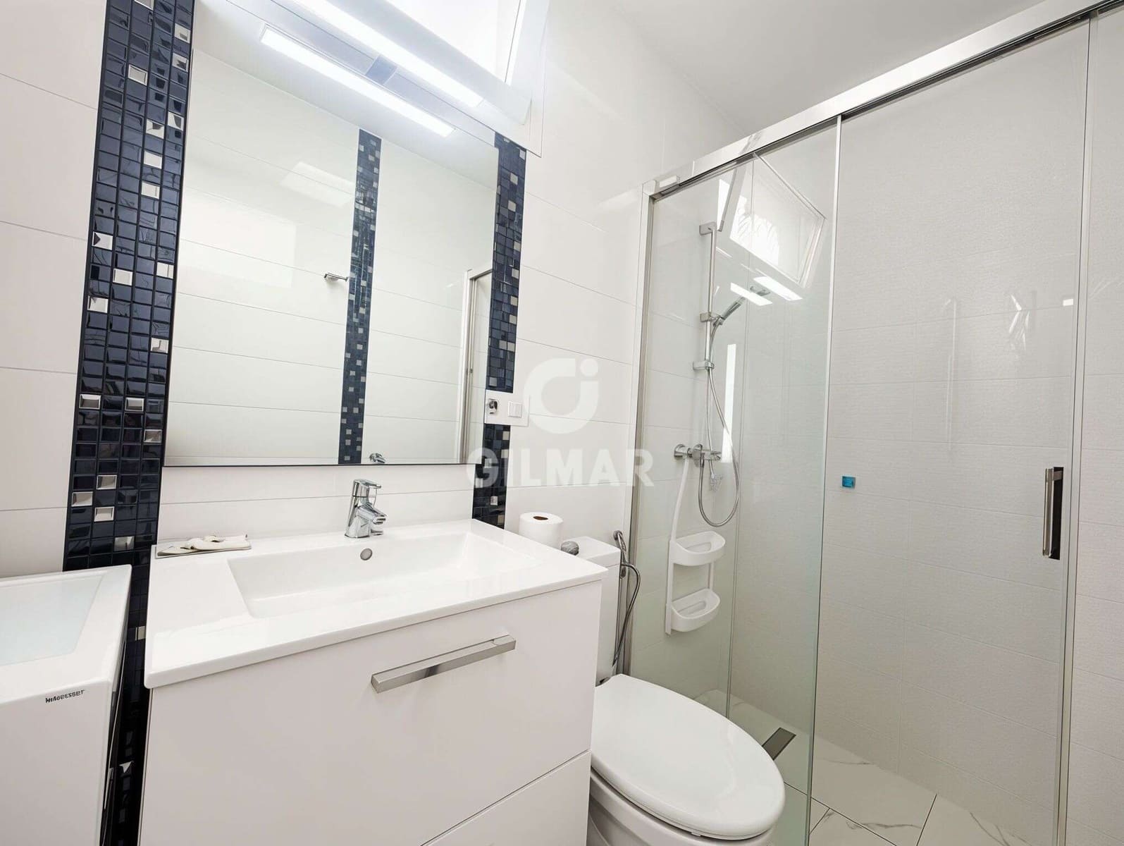 1 slaapkamer Flat te koop in Costa Adeje - € 389.000 (Ref: 10026201)