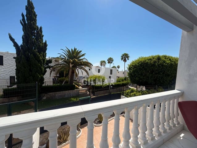 1 bedroom Flat for sale in Playa de las Américas, Adeje - € 389,000 (Ref: 10026201)