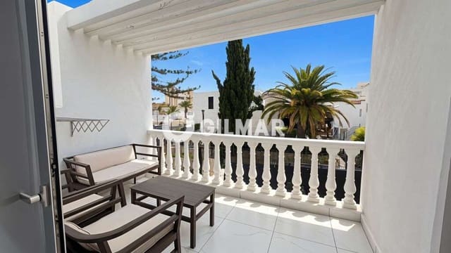 1 camera da letto Appartamento in vendita in Playa de las Américas, Adeje - 369.000 € (Rif: 10026201)