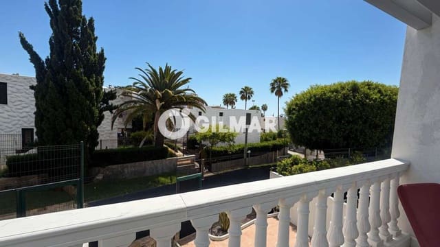 1 camera da letto Appartamento in vendita in Playa de las Américas, Adeje - 369.000 € (Rif: 10026201)