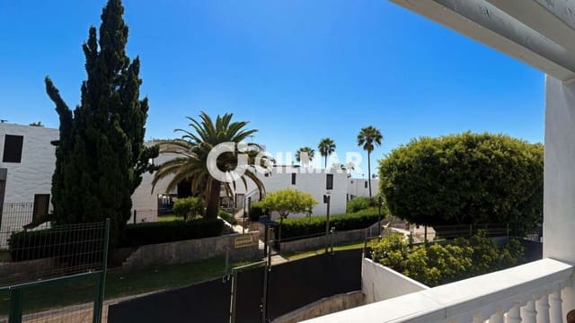 1 camera da letto Appartamento in vendita in Playa de las Américas, Adeje - 369.000 € (Rif: 10026201)