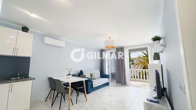 1 camera da letto Appartamento in vendita in Playa de las Américas, Adeje - 369.000 € (Rif: 10026201)