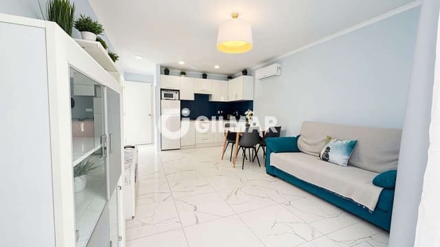 1 camera da letto Appartamento in vendita in Playa de las Américas, Adeje - 369.000 € (Rif: 10026201)