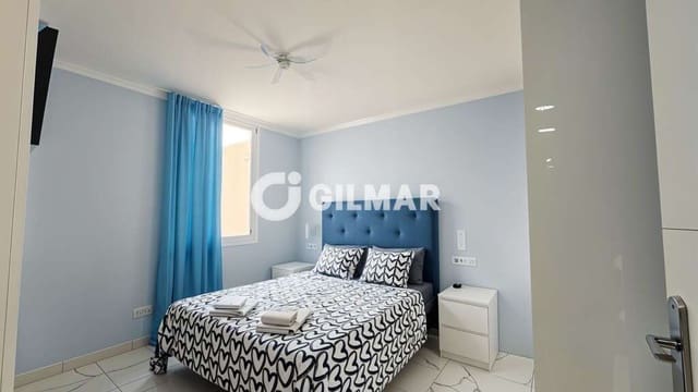 1 camera da letto Appartamento in vendita in Playa de las Américas, Adeje - 369.000 € (Rif: 10026201)