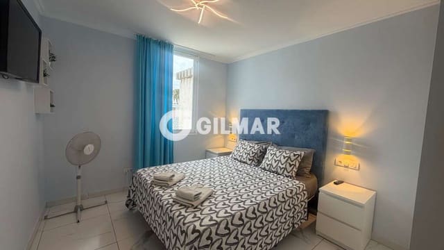 1 camera da letto Appartamento in vendita in Playa de las Américas, Adeje - 369.000 € (Rif: 10026201)