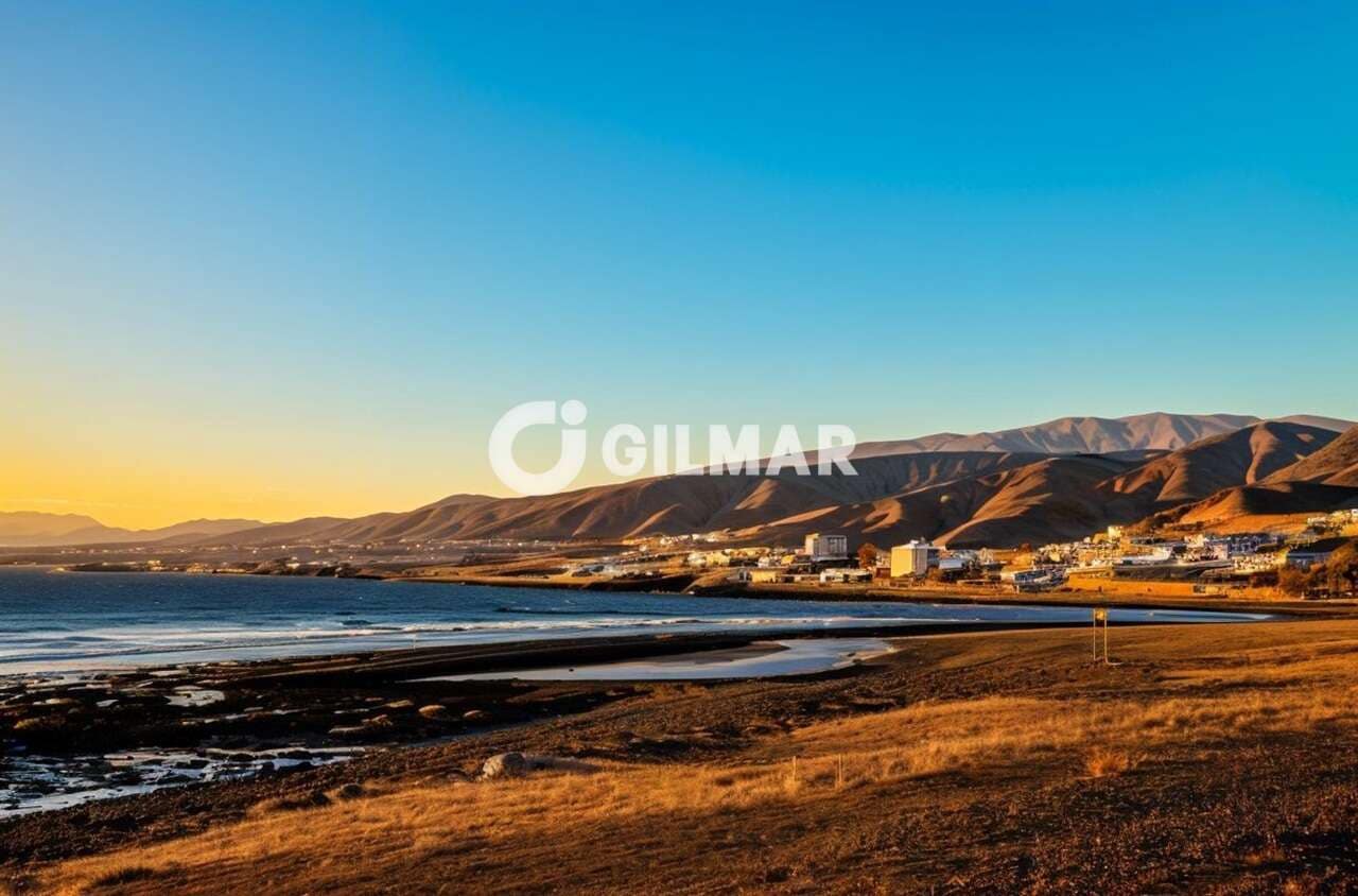 1 bedroom Flat for sale in Costa Adeje - € 369,000 (Ref: 10026201)