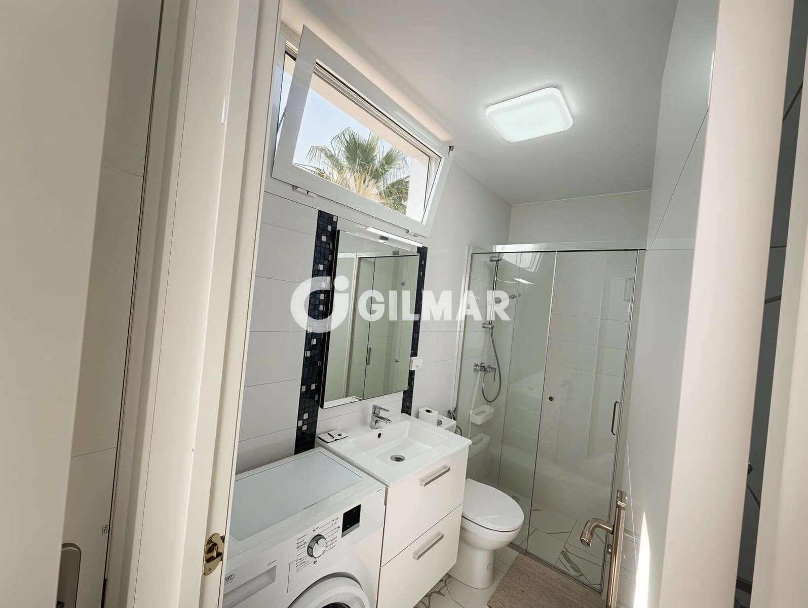 1 bedroom Flat for sale in Costa Adeje - € 369,000 (Ref: 10026201)