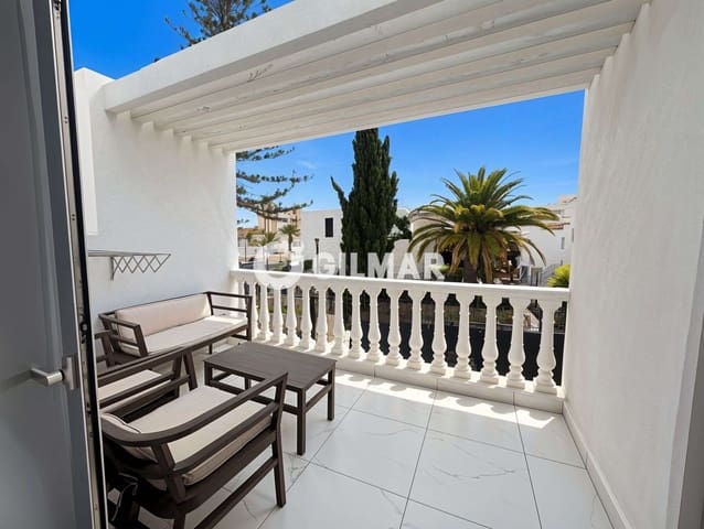 1 soverom Leilighet til salgs i Playa de las Américas, Adeje - € 369 000 (Ref: 10026201)