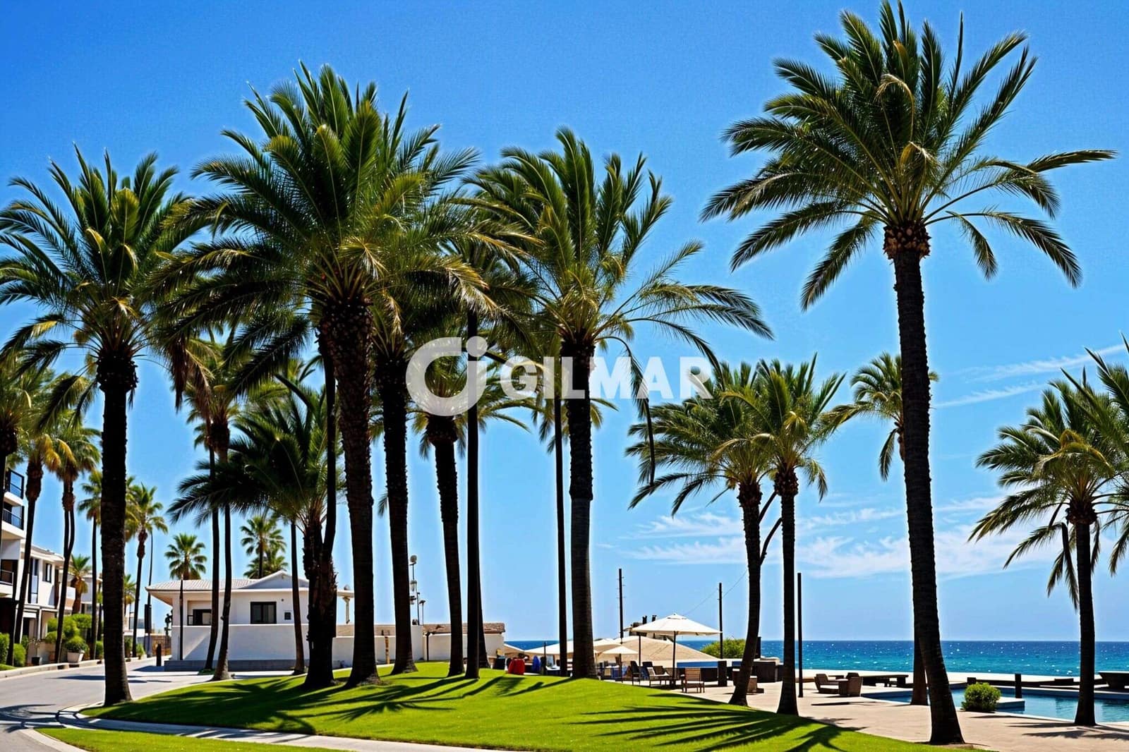 1 bedroom Flat for sale in Costa Adeje - € 369,000 (Ref: 10026201)