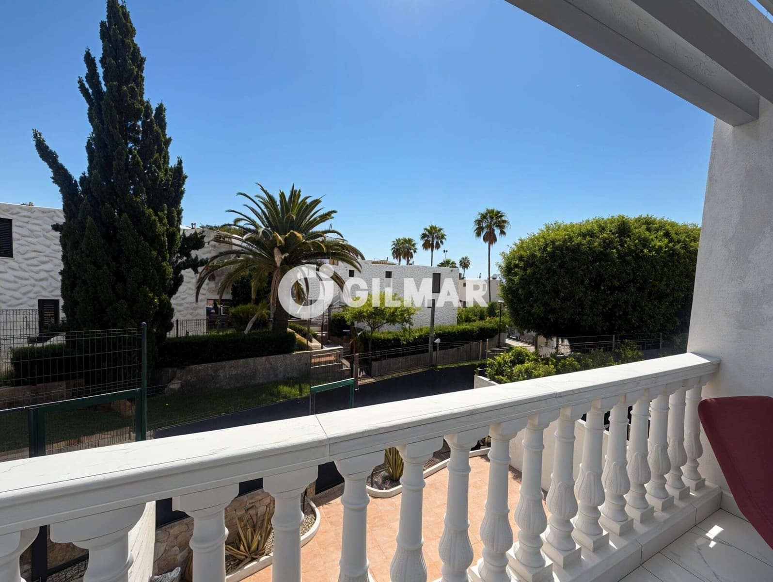 1 bedroom Flat for sale in Costa Adeje - € 369,000 (Ref: 10026201)