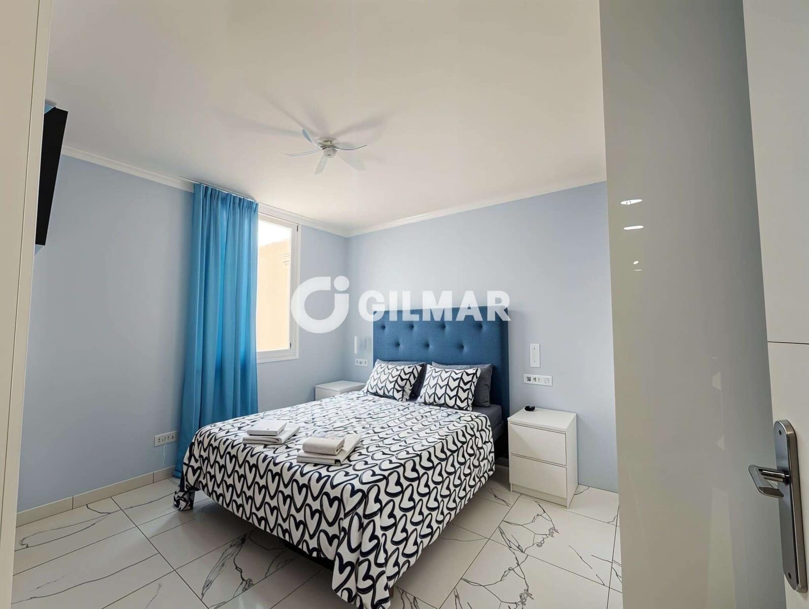 1 bedroom Flat for sale in Costa Adeje - € 369,000 (Ref: 10026201)