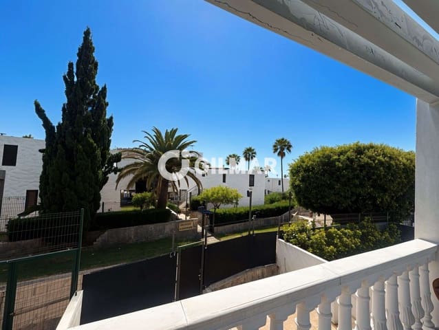 1 soverom Leilighet til salgs i Playa de las Américas, Adeje - € 369 000 (Ref: 10026201)