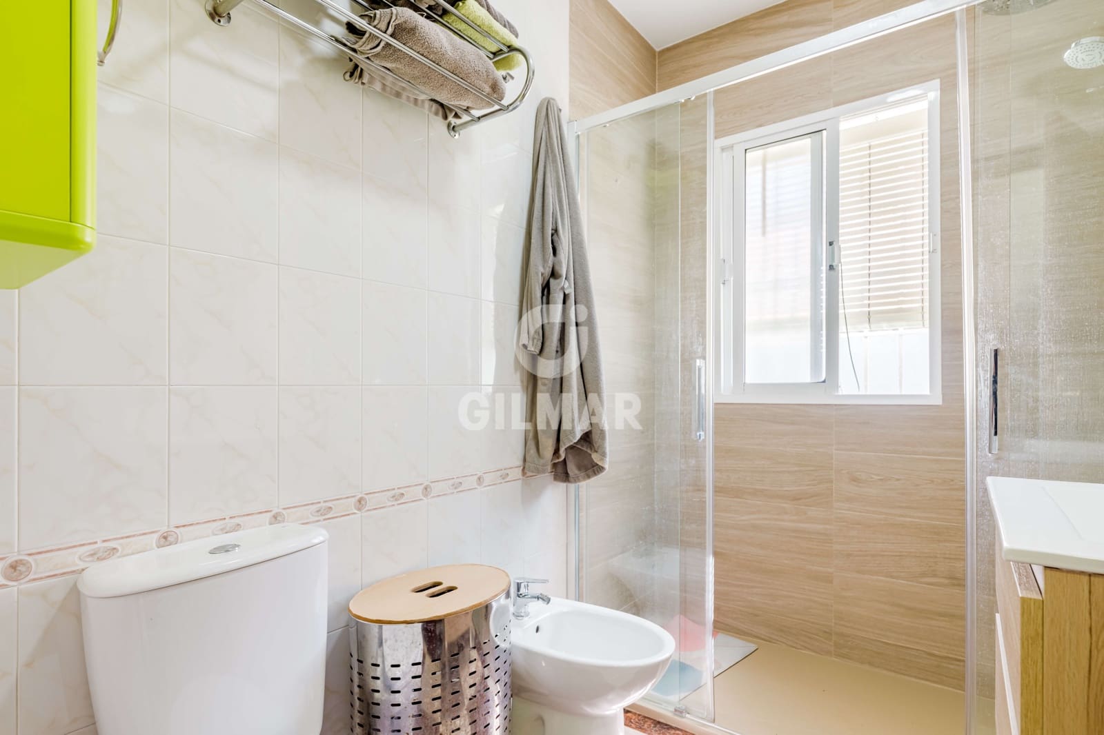 3 bedroom Villa for sale in Chiclana de la Frontera with pool - € 390,000 (Ref: 10026582)