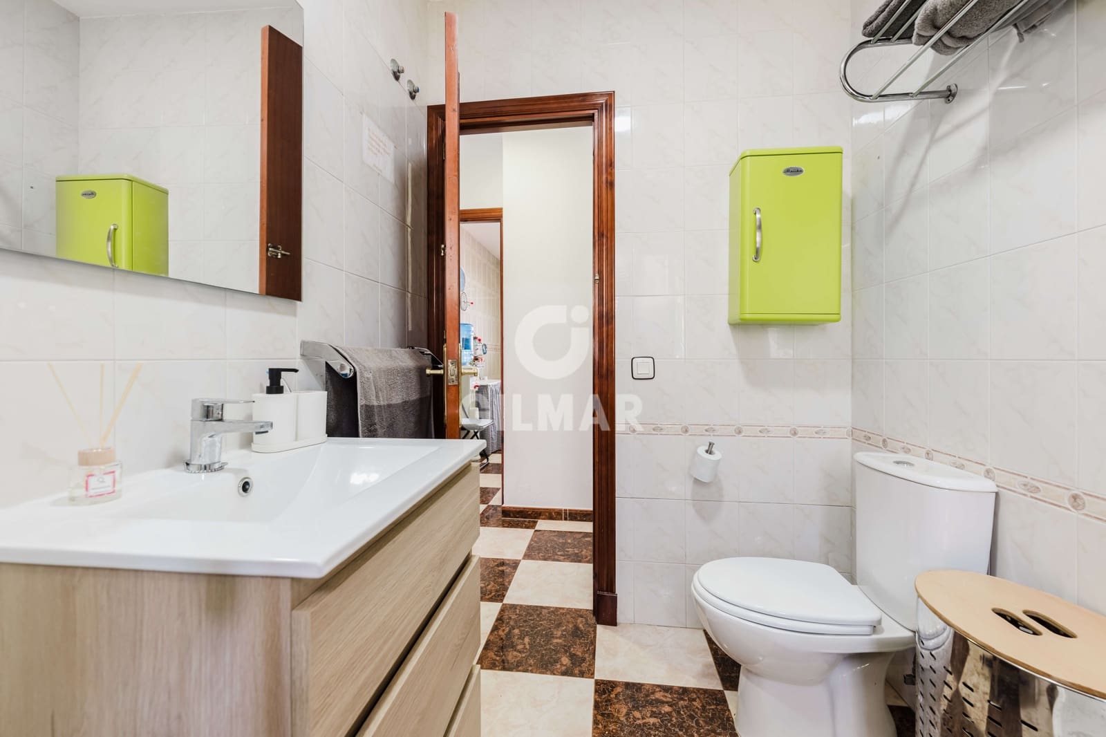 3 bedroom Villa for sale in Chiclana de la Frontera with pool - € 390,000 (Ref: 10026582)