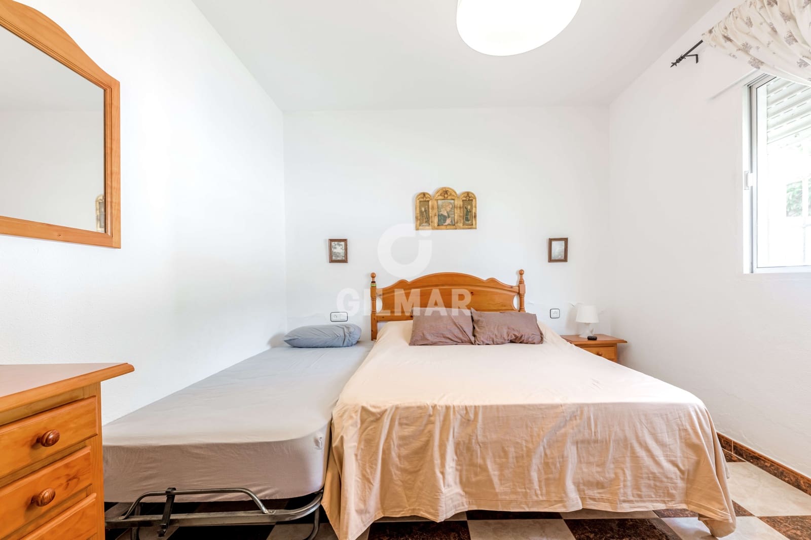 3 bedroom Villa for sale in Chiclana de la Frontera with pool - € 390,000 (Ref: 10026582)