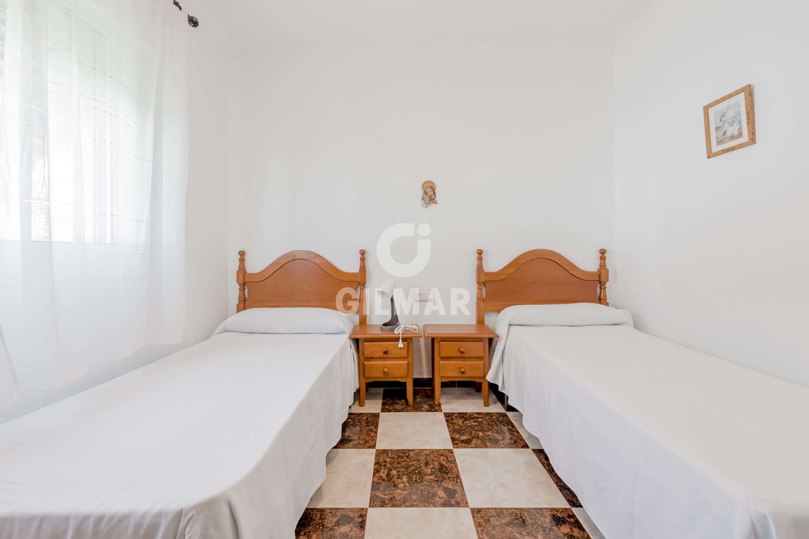 3 bedroom Villa for sale in Chiclana de la Frontera with pool - € 390,000 (Ref: 10026582)