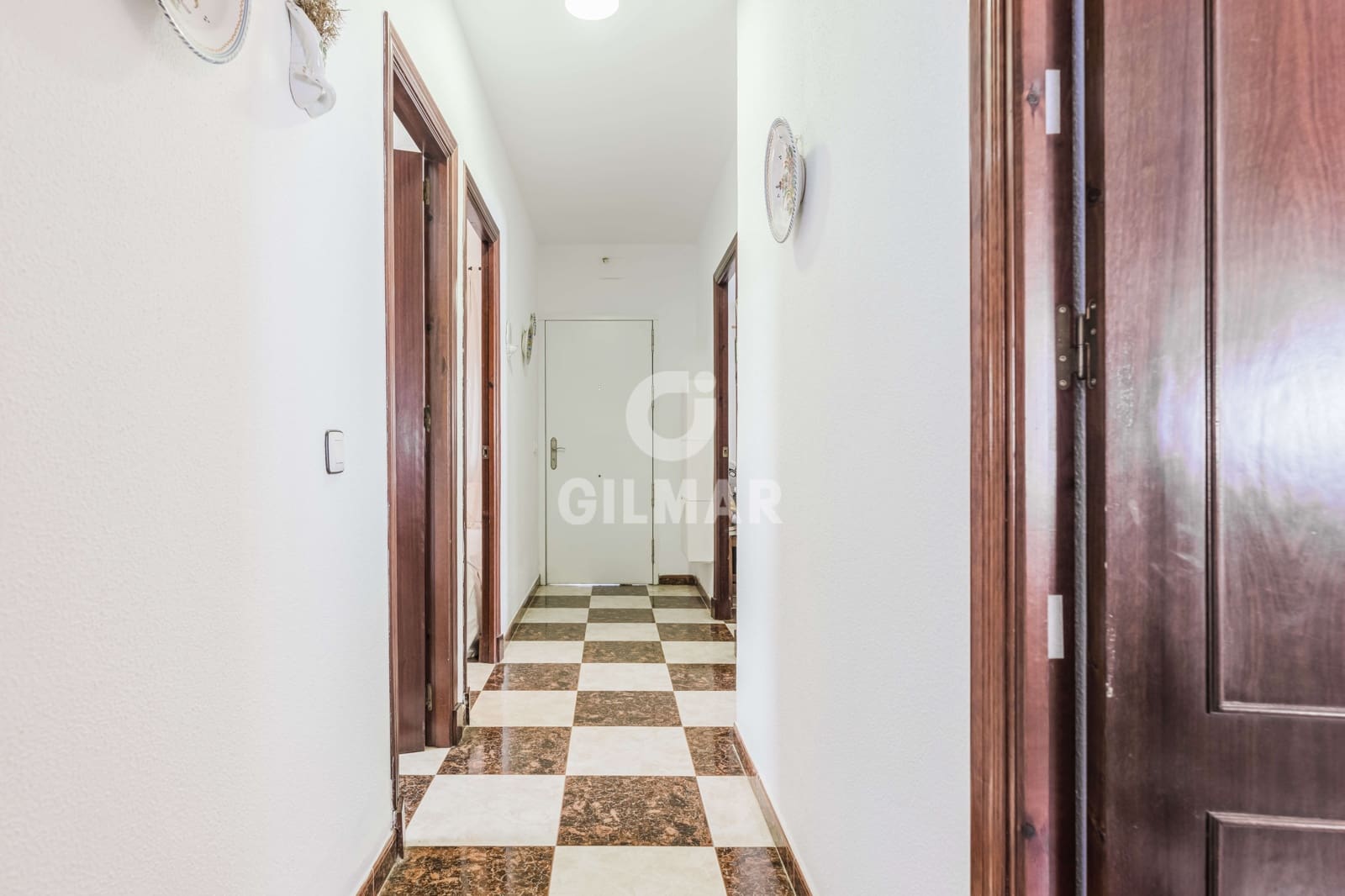 3 bedroom Villa for sale in Chiclana de la Frontera with pool - € 390,000 (Ref: 10026582)