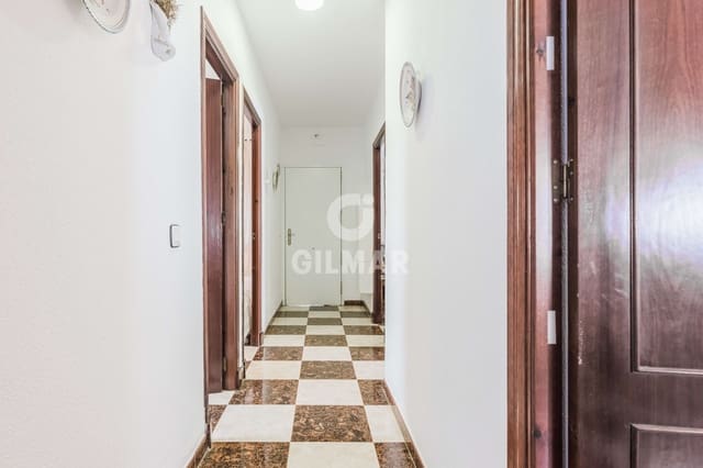 3 chambre Villa/Maison à vendre à Chiclana de la Frontera avec piscine - 390 000 € (Ref: 10026582)