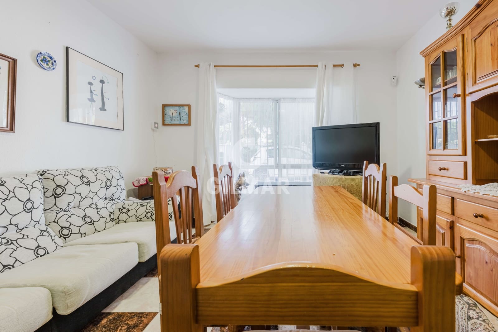 3 bedroom Villa for sale in Chiclana de la Frontera with pool - € 390,000 (Ref: 10026582)