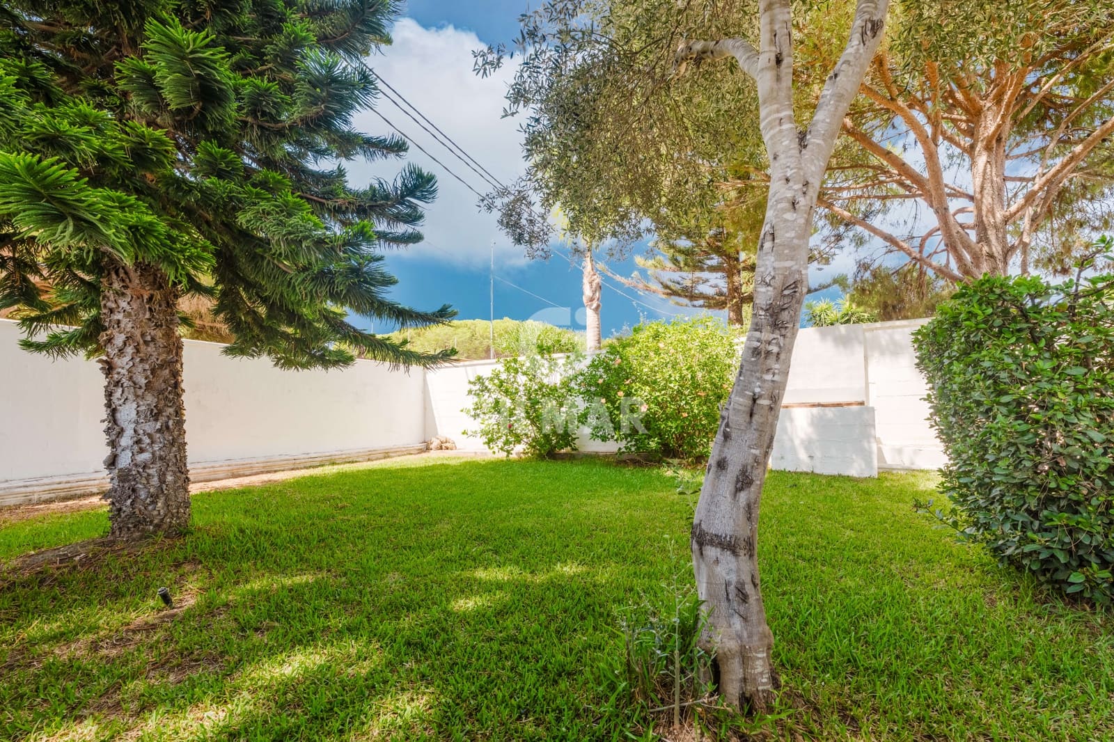 3 bedroom Villa for sale in Chiclana de la Frontera with pool - € 390,000 (Ref: 10026582)