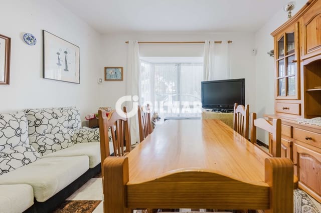 3 soverom Villa til salgs i Chiclana de la Frontera med svømmebasseng - € 350 000 (Ref: 10026582)
