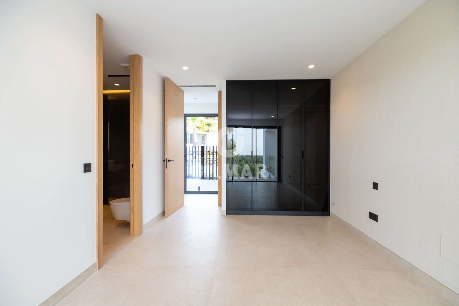 7 chambre Villa/Maison à vendre à Sotogrande avec piscine garage - 6 900 000 € (Ref: 10027578)