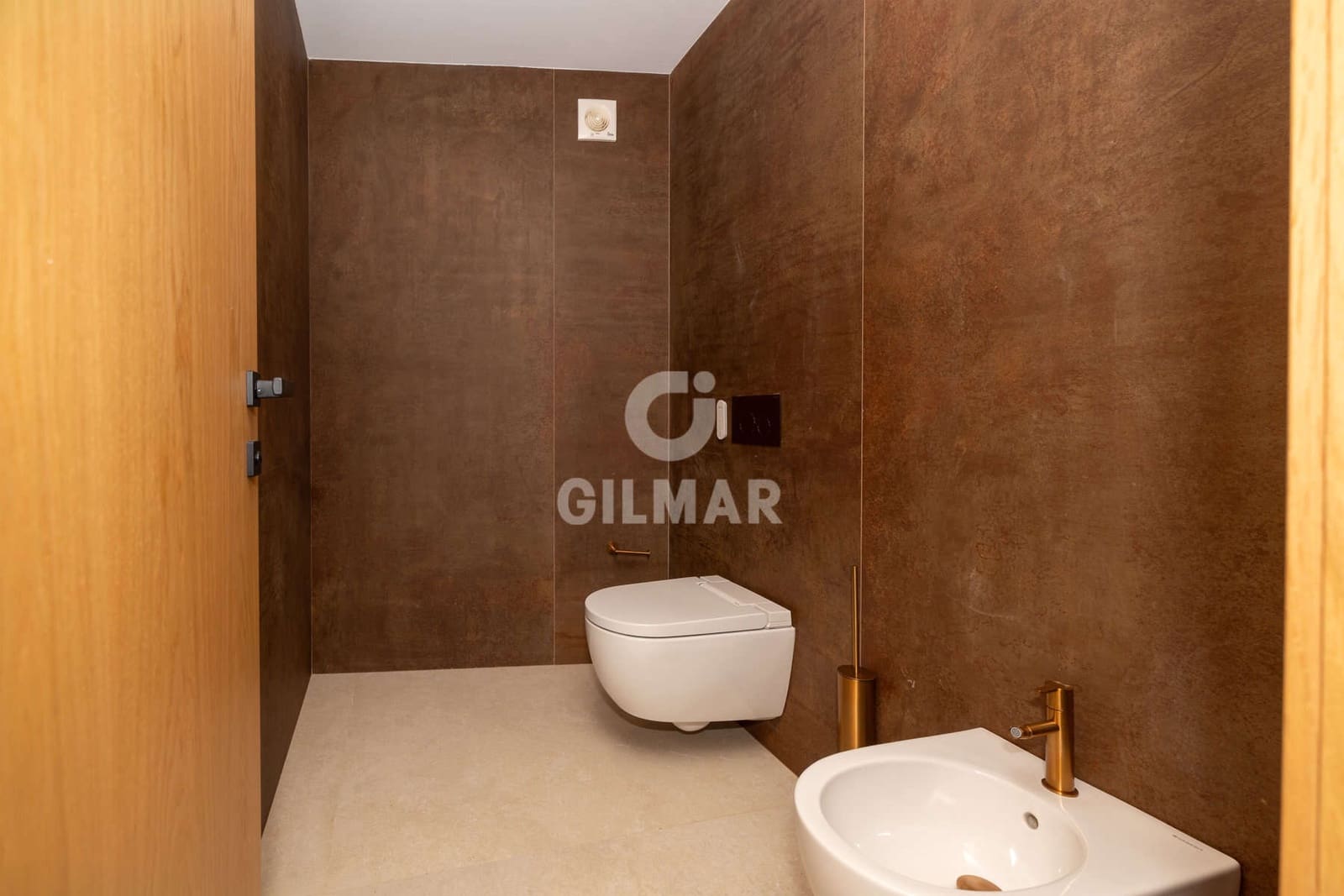 7 chambre Villa/Maison à vendre à Sotogrande avec piscine garage - 6 900 000 € (Ref: 10027578)