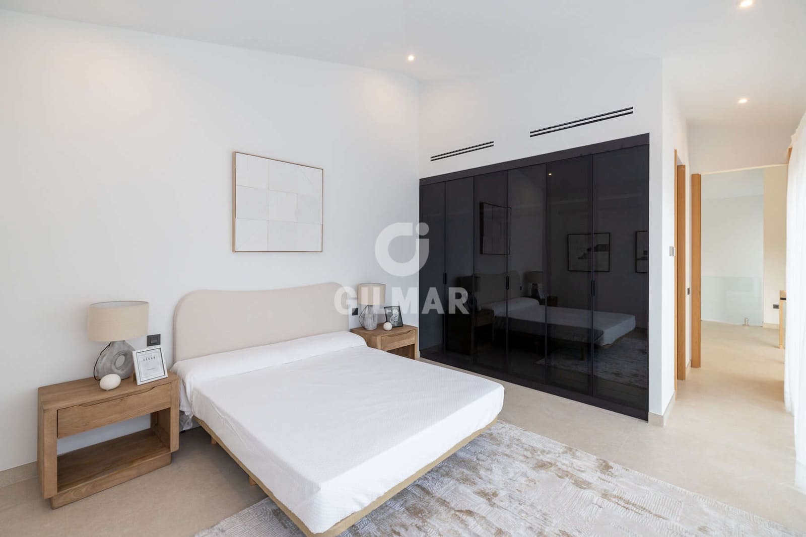7 chambre Villa/Maison à vendre à Sotogrande avec piscine garage - 6 900 000 € (Ref: 10027578)