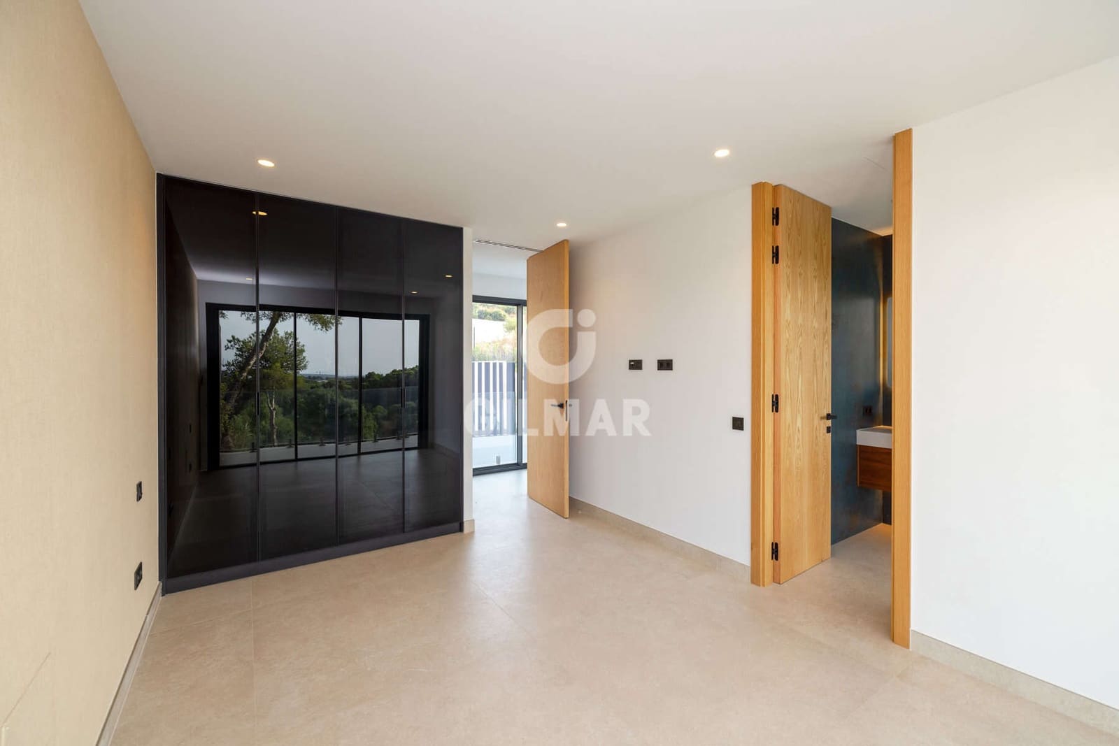 7 chambre Villa/Maison à vendre à Sotogrande avec piscine garage - 6 900 000 € (Ref: 10027578)