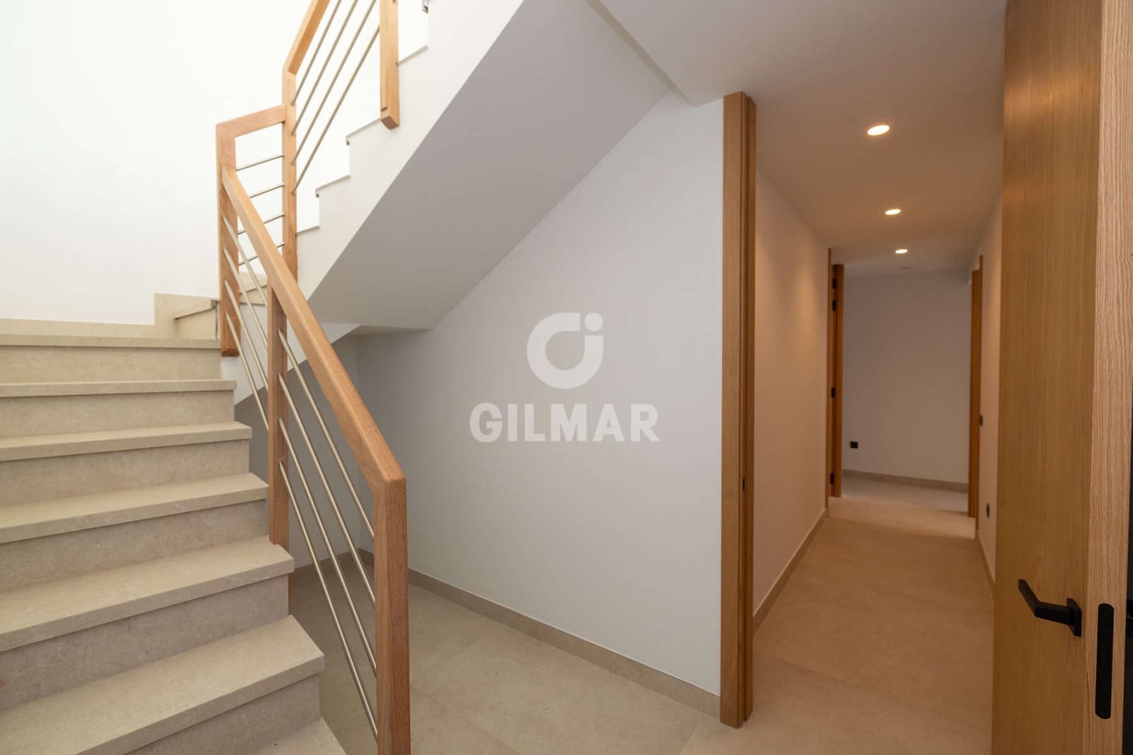 7 chambre Villa/Maison à vendre à Sotogrande avec piscine garage - 6 900 000 € (Ref: 10027578)