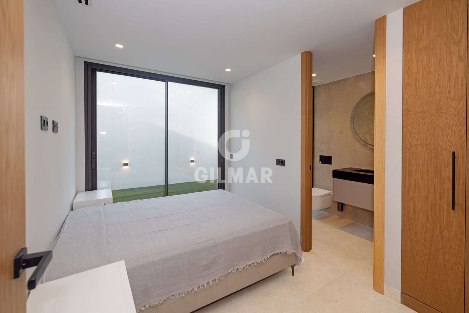 7 chambre Villa/Maison à vendre à Sotogrande avec piscine garage - 6 900 000 € (Ref: 10027578)
