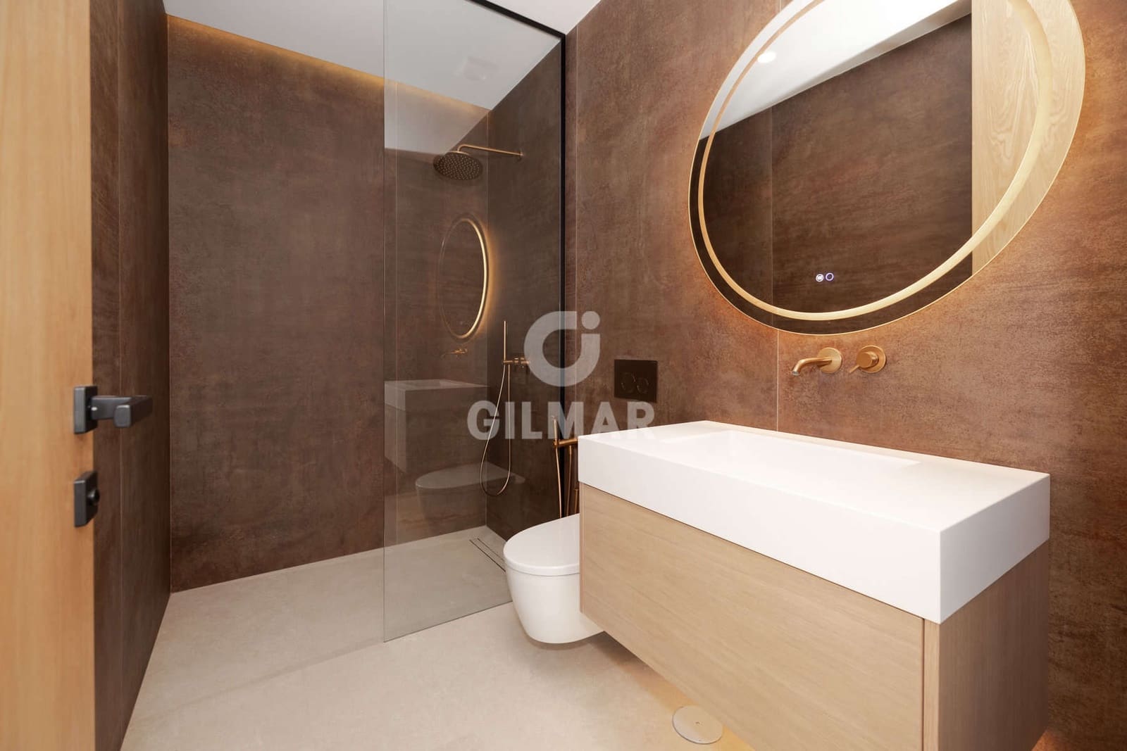 7 chambre Villa/Maison à vendre à Sotogrande avec piscine garage - 6 900 000 € (Ref: 10027578)
