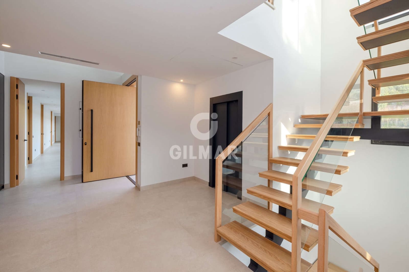 7 chambre Villa/Maison à vendre à Sotogrande avec piscine garage - 6 900 000 € (Ref: 10027578)