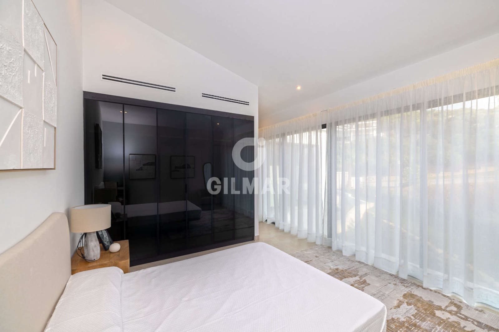 7 chambre Villa/Maison à vendre à Sotogrande avec piscine garage - 6 900 000 € (Ref: 10027578)