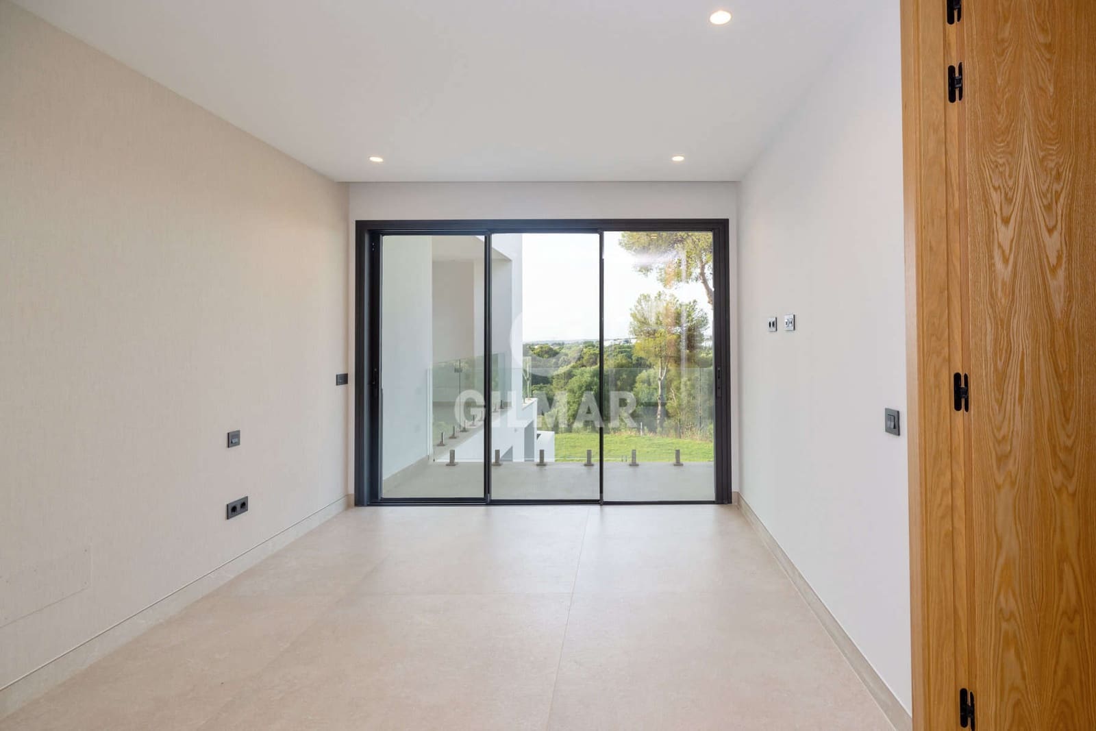 7 chambre Villa/Maison à vendre à Sotogrande avec piscine garage - 6 900 000 € (Ref: 10027578)