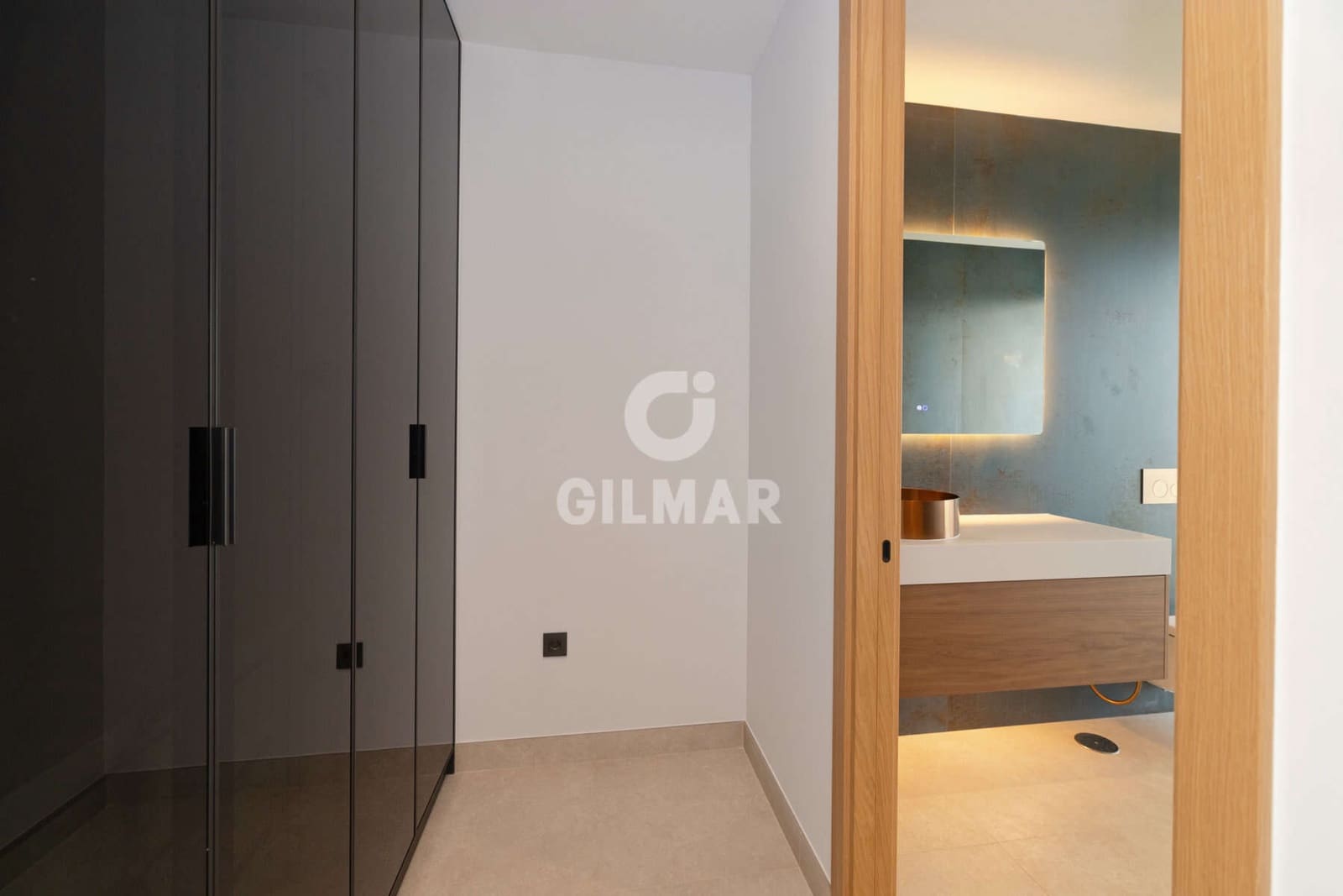 7 chambre Villa/Maison à vendre à Sotogrande avec piscine garage - 6 900 000 € (Ref: 10027578)