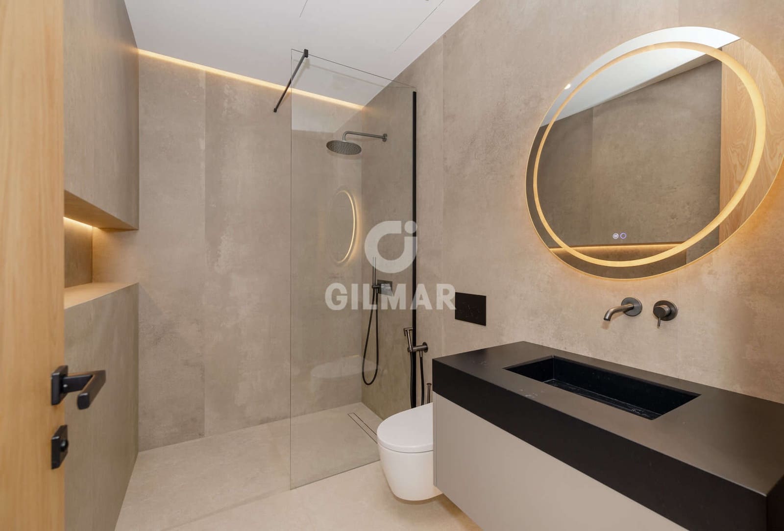 7 chambre Villa/Maison à vendre à Sotogrande avec piscine garage - 6 900 000 € (Ref: 10027578)